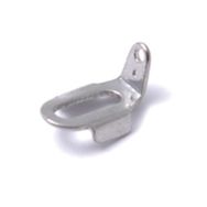 Moonstar S21134-001 Brother Overlok Üst Lüper Sağ İp Yolu