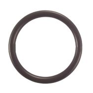 Moonstar S25789-001 Brother 7200 Üst Masuralık Lastiği