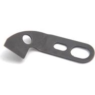 Moonstar S30001-001 Brother Düğme 913 Sol Çene Tırnağı