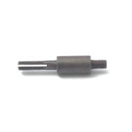 Moonstar S46510-001 Brother 814 İlik Üst Tansiyon Direği