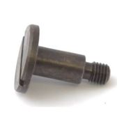 Moonstar SD-0601021-SP 1Y-1139-1 Juki 6700 İğne Mil Cam Siper Vidası