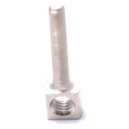 Moonstar Siruba GB14B Overlok 4 İp Halat Gerdirme Vidası