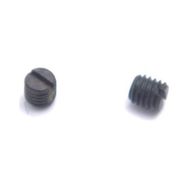 Moonstar Siruba SK216 Overlok Tornavida Baş İğne Vidası