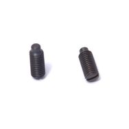 Moonstar Ss - 8151550 - Sp Düz Makine Başsız Volant Vidası