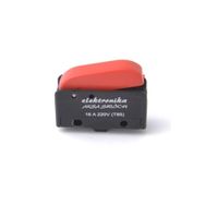 Moonstar Sy Ms 4929 Ütü Mikrosiviç