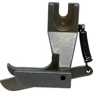 Moonstar Typical Gc 302-303 4 mm Sağ Çima Ayak
