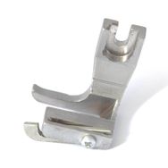 Moonstar Typical Gc 302-303 6 mm Sağ Çima Ayak