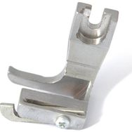 Moonstar Typical Gc 302-303 7 mm Sağ Çima Ayak