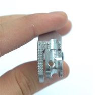 Moonstar Typical Gc-6-7d 5 mm Sağ Fitil Ayak