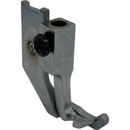 Moonstar Typical Gc-6-7d Sağ Fermuar Ön Arka Ayak Takımı