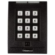 Moonwell MW-350S Şifreli Geçiş Cihazı
