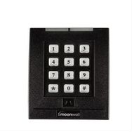Moonwell MW8840 Parmak İzi Terminali