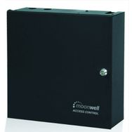 Moonwell OTP-306 Geçiş Kontrol Paneli