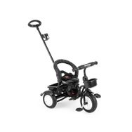 Moonybaby MB504 Trend Bike 3 Tekerlekli Çocuk Bisikleti