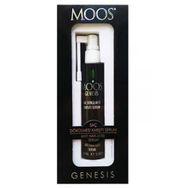 Moos 100 ml Genesis Saç Dökülmesi Karşıtı Serum