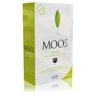 Moos 200 ml Bayanlar İçin İntim Likid