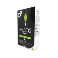 Moos 200 ml Intimen Likid
