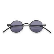 Mooshu Alya SM 40-20 Unisex Güneş Gözlüğü