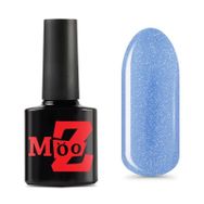 Mooz 103 Klasik Serisi 9 ml Kalıcı Oje