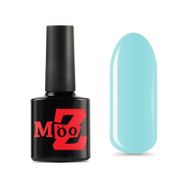Mooz 11 Klasik Serisi 9 ml Kalıcı Oje