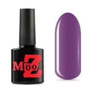 Mooz 115 Klasik Serisi 9 ml Kalıcı Oje