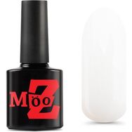 Mooz 127 Latte Serisi 9 ml Kalıcı Oje
