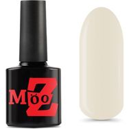 Mooz 128 Latte Serisi 9 ml Kalıcı Oje