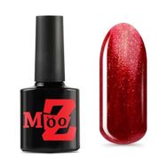 Mooz 180 Disco Serisi 9 ml Kalıcı Oje