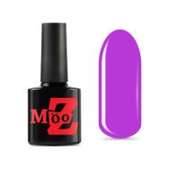Mooz 191 Exotic Neon Serisi 9 ml Kalıcı Oje