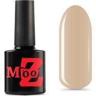 Mooz 21 Klasik Serisi 9 ml Kalıcı Oje