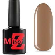 Mooz 26 Klasik Serisi 9 ml Kalıcı Oje