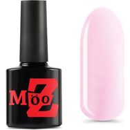 Mooz 38 Klasik Serisi 9 ml Kalıcı Oje