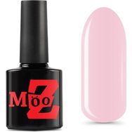 Mooz 42 Klasik Serisi 9 ml Kalıcı Oje