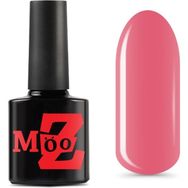 Mooz 49 Klasik Serisi 9 ml Kalıcı Oje