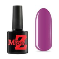 Mooz 59 Klasik Serisi 9 ml Kalıcı Oje