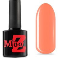 Mooz 73 Klasik Serisi 9 ml Kalıcı Oje