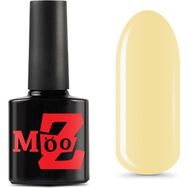 Mooz 80 Klasik Serisi 9 ml Kalıcı Oje