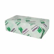 Mopak 11x38 2 Nüsha 55 gr 1000'li Bilgisayar Kağıdı