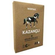 Mopak A4 Fotokopi Kağıdı