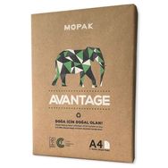 Mopak Avantage 70 gr 500'lü A4 Fotokopi Kağıdı