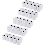 Mopak Termal Yazar Kasa 56 mm x 16 m 50'li Pos Rulosu