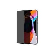 Mor Aksesuar Samsung Galaxy A02s Ön-Arka 360 Fullbody Hayalet Darbe Emici Hd Ekran Koruyucu Kaplama