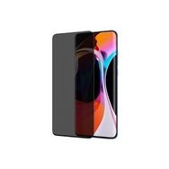 Mor Aksesuar Samsung Galaxy A02s Ön Arka Hayalet Darbe Emici Hd Ekran Koruyucu Kaplama