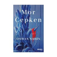 Mor Cepken - Osman Şahin