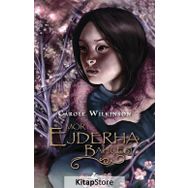 Mor Ejderha Bahçesi - Carole Wilkinson