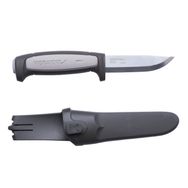 Morakniv 12249 Robust Av Bıçağı