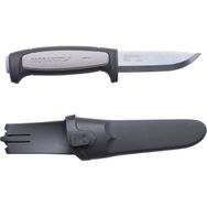 Morakniv 12249 Robust Av Bıçağı