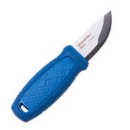 Morakniv 12649 Mavi Eldris Av Bıçağı