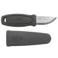 Morakniv 13843 Eldris Ld Gri Bıçak