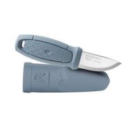Morakniv 13851 Eldris Ld Mavi Bıçak